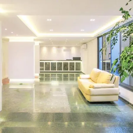 Pitangueiras Com Cadeira E Guarda-Sol Exclusivo, Limpeza Diaria, Piscina Climatizada E Wi-Fi Apartment Guaruja Exterior photo